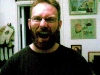 scott_0