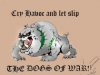 big_20ed_s_20_20hell_20dog_20tat_20copy