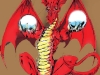 dragon_color