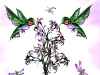 full-back-tat-color-copy