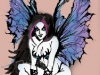 goth_fairy