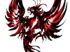 gracelands-phoenix-tat