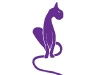 kats-kat_0