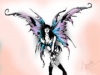 laura_s_20gothic_20fairy