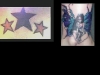 lauras-tat