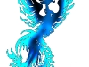 phoenix-blue-for-laci-tribal_0