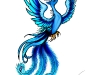 phoenix-blue-for-laci