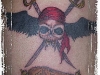 the_jolly_brawn_finished