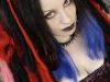 gothgirl_sg_0372