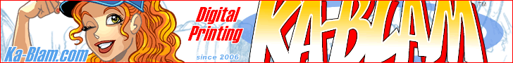 KB_728x90