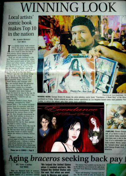 SGV_Tribune_430x600