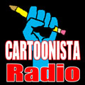 cartoonista