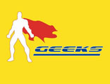 geeks