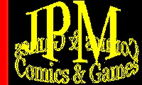 jpm