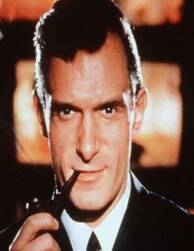 _hef_head