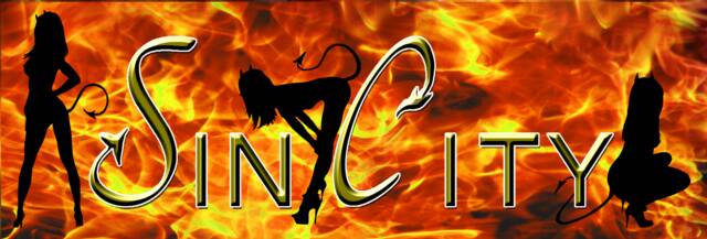 sin_city_logo