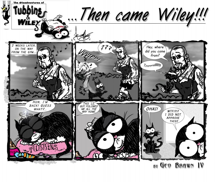 Tubbins-and-Wiley-Ep-2