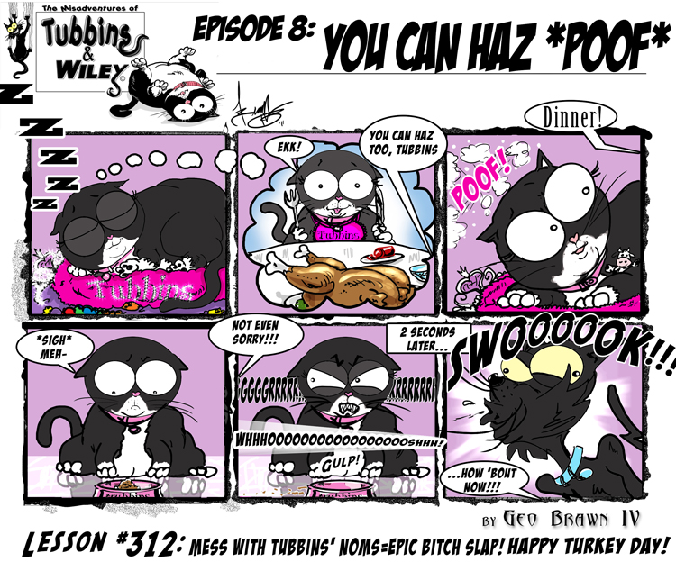 Tubbins and Wiley Ep-8-for site