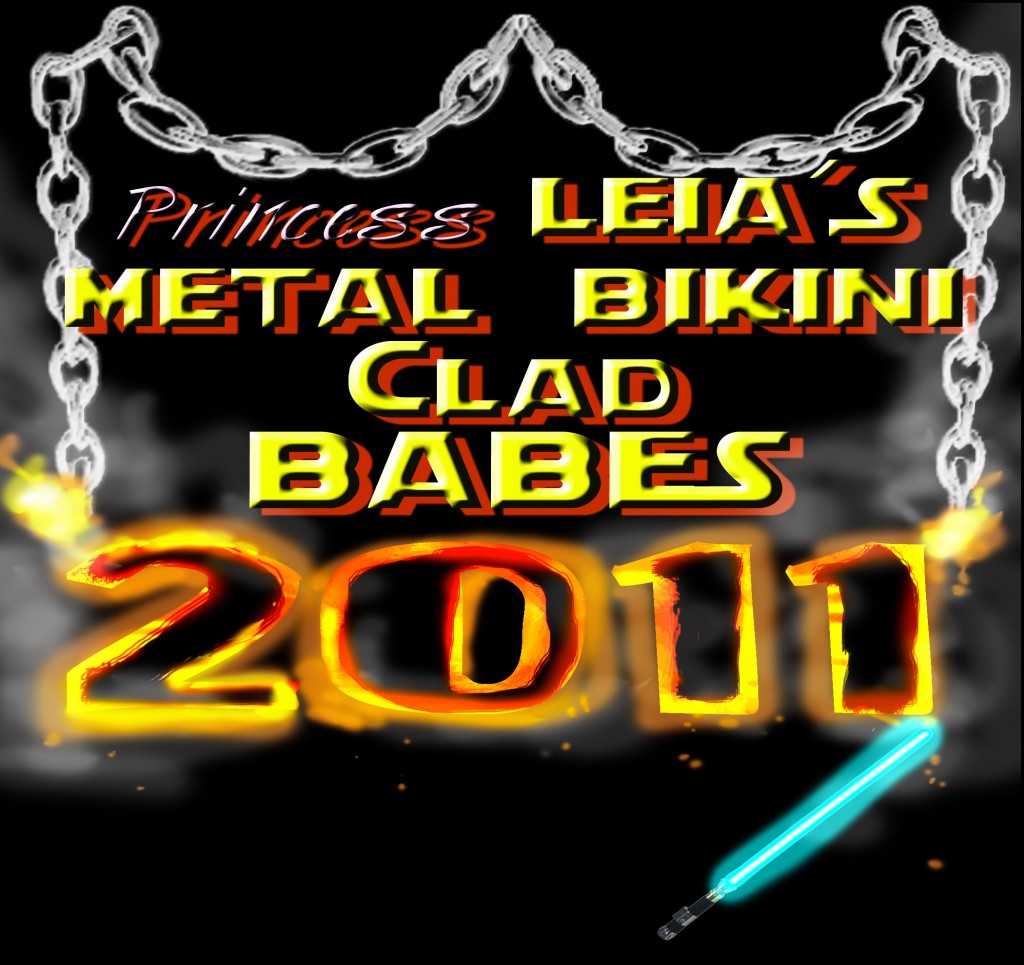 leiasmetalbikini