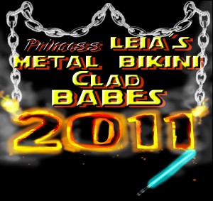 leiasmetalbikini
