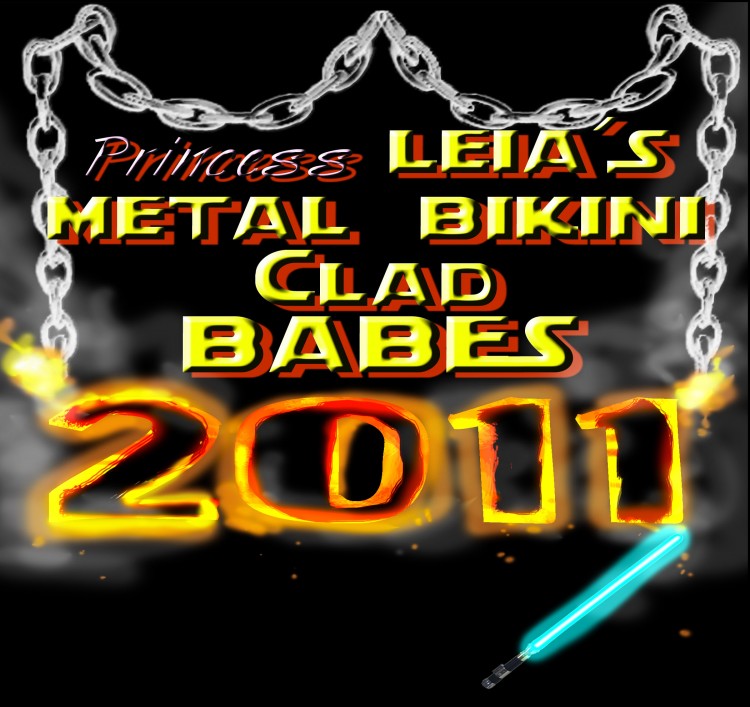 leiasmetalbikini