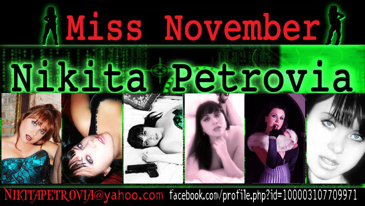 Nikita-Banner-e1319629444617