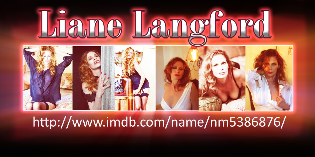 Liane Banner