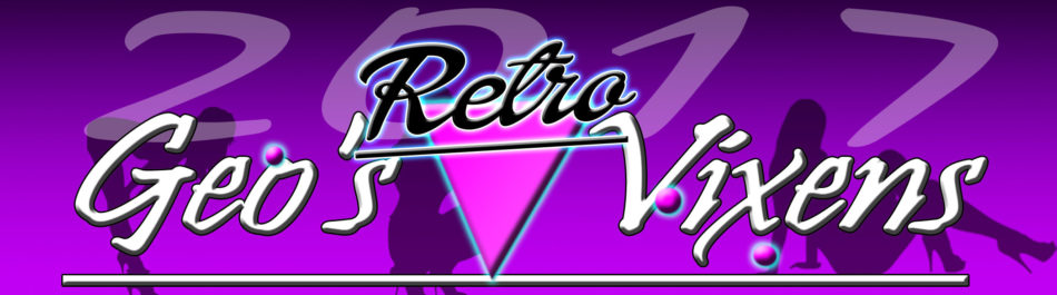 new-banner-geo-retrovixens