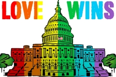 Capitol Love WINS