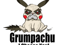 Grumpach