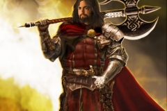 Henry
