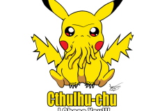 Pikachuthulu copy