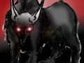 demon_dawg