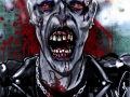 zombie-boy-copy