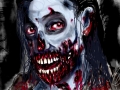 zombie-girl