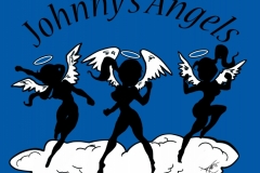 Johnnys-Angels-copy3