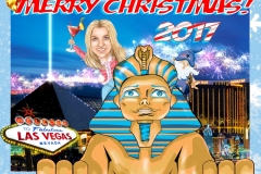Lela-X-Mas-Cmplete-Alt