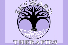 Skyward-therapies2