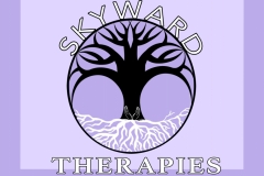 Skyward-therapies2