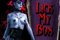 Tara_Lick_My_Box