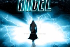 cover__midnight_angel_afterfall_by_geoiv75-d92s2va