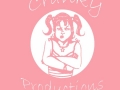 cranky_productions_3