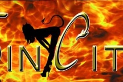 sin_city_logo