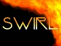 swirl_remix_2