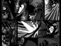 bat-page_4