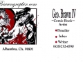 biz_card