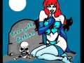 boneyard_betties_design_3