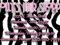 holly_s_hair_shoppe