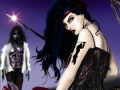 razor_rox_romance_complete_cover