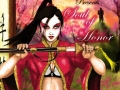 soul_of_honor_cover